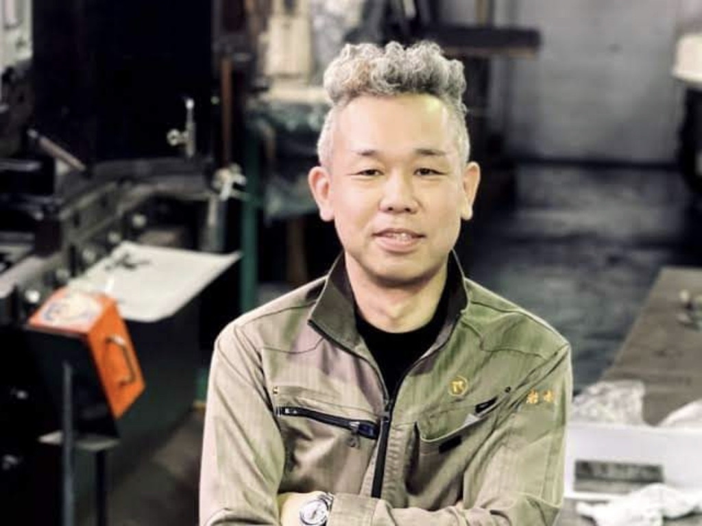 リトルマイスターの講師紹介